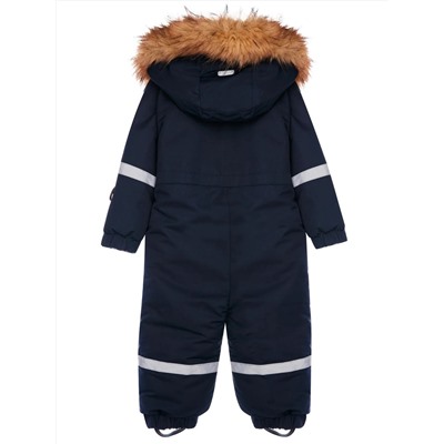 PLAYTODAY Комбинезон 32413001_92