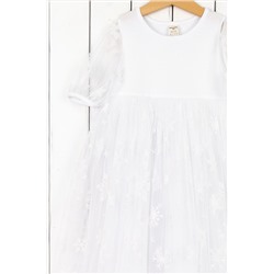 Платье BABY BOOM, 1055907