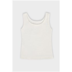 Топ для девочек MARK FORMELLE, 1231707