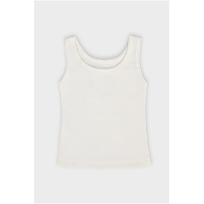 Топ для девочек MARK FORMELLE, 1231707