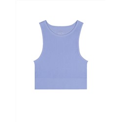 INDEFINI Топ 4053TDJ