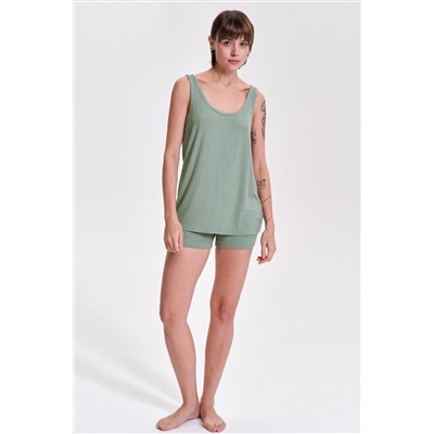 Пижама PELICAN, 1062676