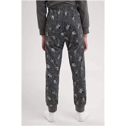 Пижама CLEVER, 1218563