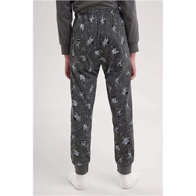 Пижама CLEVER, 1218563