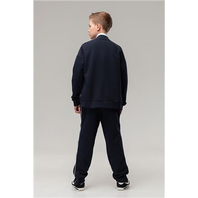 Брюки BODO, 1126172