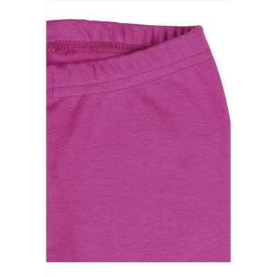 Легинсы АПРЕЛЬ, 1071006