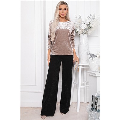 Блузка 41988-1