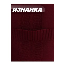 Платье NEWVAY, 1131027