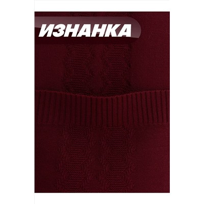 Платье NEWVAY, 1131027