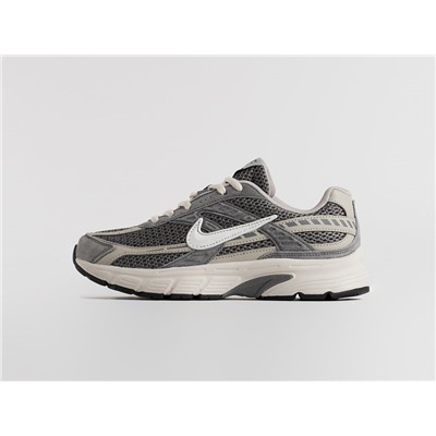 Кроссовки Nike Initiator
