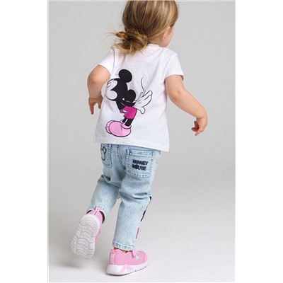 Джинсы PLAYTODAY, 748373