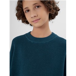 ДЖЕМПЕР ДЛЯ МАЛЬЧИКОВ 123491