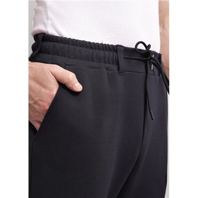 CLEVER Брюки 452606/03зп