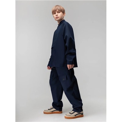 Bodo Костюм 46-156MU 46-156MU