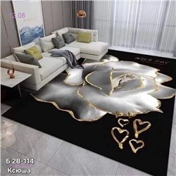 Ковер безворсовый 1976238-1