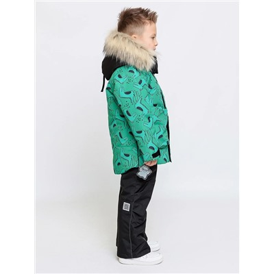 BATIK Комплект 751-25з-1