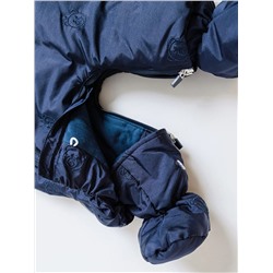 BATIK Комбинезон 703-25з-3