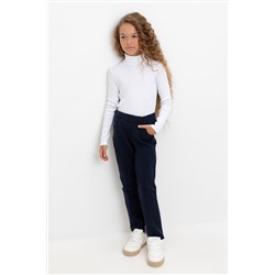 CROCKID Брюки К 400708