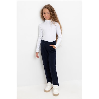 CROCKID Брюки К 400708