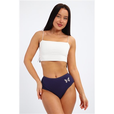 Трусы 28618 НАТАЛИ, 1233116