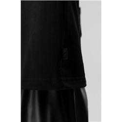 Лонгслив BODO-S, 1129807