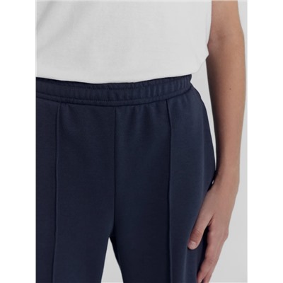 MARK FORMELLE Брюки 183385