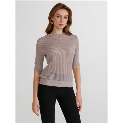 CONTE LDK2454 Джемпер женский