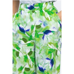 Костюм (Рубашка+Брюки) LADY TAIGA, 1128363