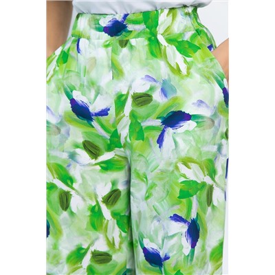 Костюм (Рубашка+Брюки) LADY TAIGA, 1128363