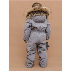 BATIK Комбинезон 206-26з-4