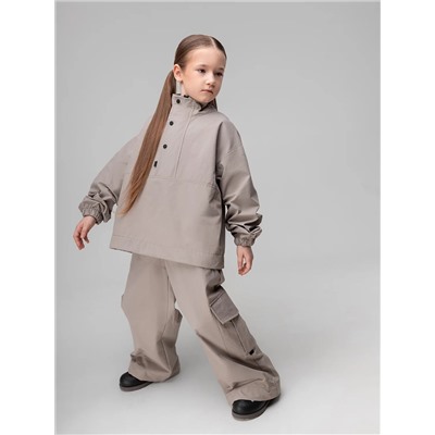 Bodo Костюм 32-88MU 32-88MU