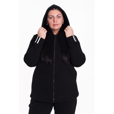 Костюм М324293а