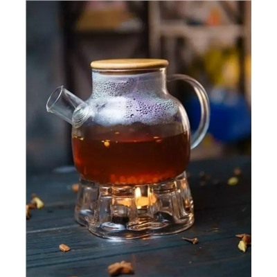 Подставка #23083553