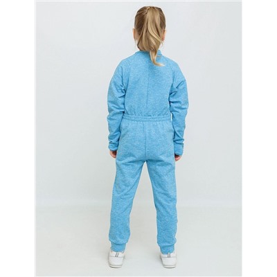 BATIK Комбинезон 794-25з-1