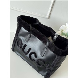 Сумка #23078434