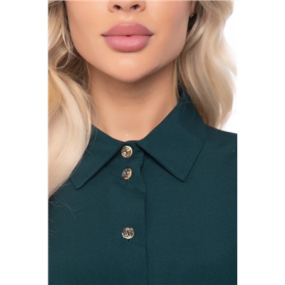 LT Collection Рубашка