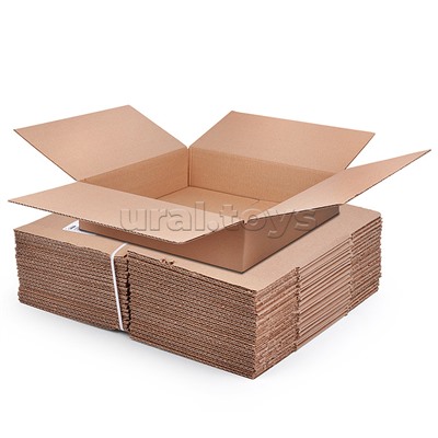 г/ящик 740*475*220  (набор 10 шт)