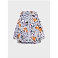 PLAYTODAY Куртка 12533044