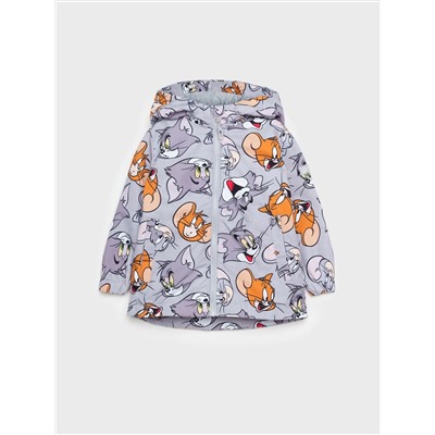 PLAYTODAY Куртка 12533044