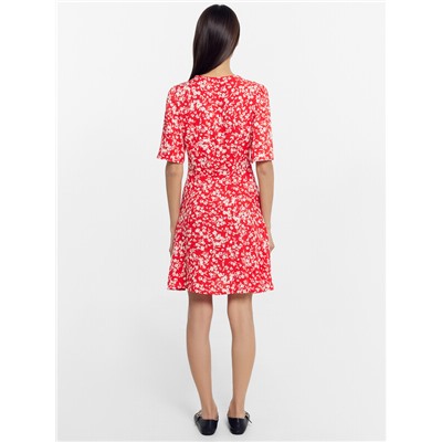 ПЛАТЬЕ ЖЕНСКОЕ 152558