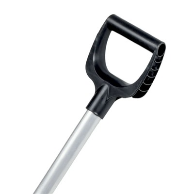 Лопата #23110476