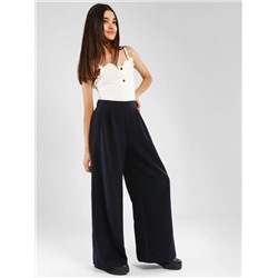 Соль&Перец Брюки SP2715