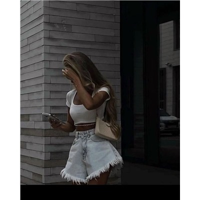 Джинсы #23069506