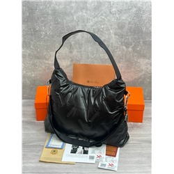 Сумка #23110853