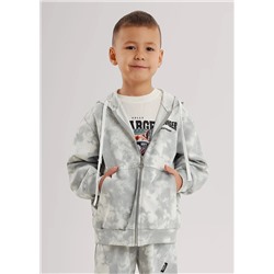 CLEVER Куртка 867304/10ун_п1