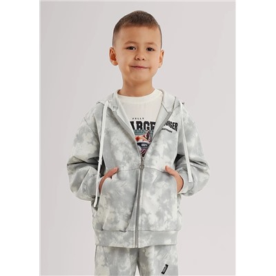 CLEVER Куртка 867304/10ун_п1