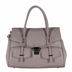 Сумка 2290Y b.apricot Polina&Eiterou