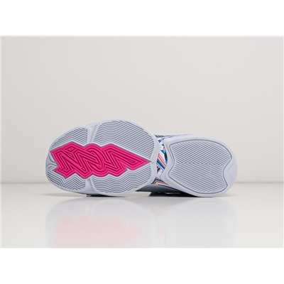 Кроссовки Nike Jordan Zion 2