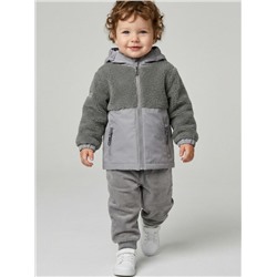 Куртка детская для мальчиков (ветровка)