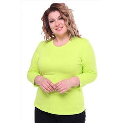 Лонгслив-3225